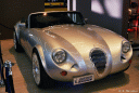 [thumbnail of 2002 Wiesmann Roadster-fvr.jpg]